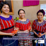 優質儀式可可 (瑪雅可可)