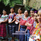 優質儀式可可 (瑪雅可可)