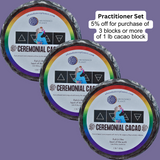 優質儀式可可 (瑪雅可可)