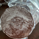 優質儀式可可 (瑪雅可可)